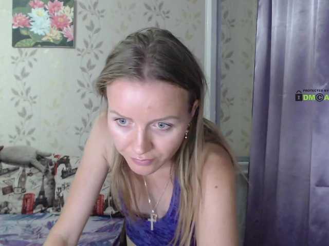 Broadcast Screenshots NeZabudka-