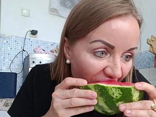 Erotisk videochat NeZabudka-