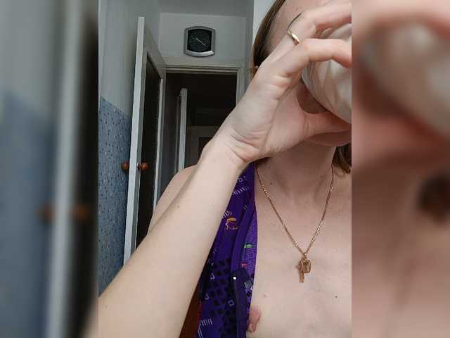 Fotos -NeZabudka Hi I am Alena. Lovens Dolce in my pussy for 2 tokens. Favourite wave 11 and 88 Random. Menu in chat for services. Click put Love.