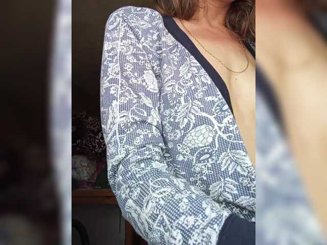 Broadcast Screenshots Nastia123