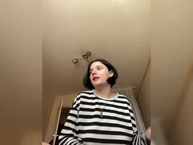 Broadcast Screenshots Alesha984