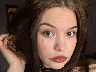 Erotisk videochat aleslans