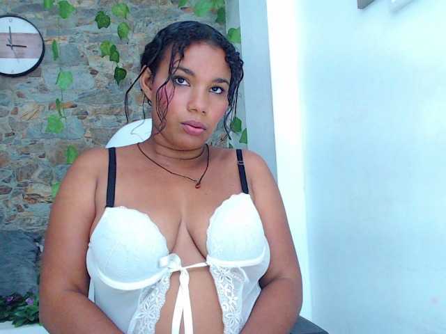 Broadcast Screenshots alessa-69