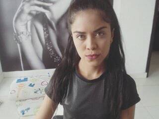 Erotisk videochat alessandraass