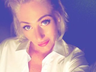 Erotisk videochat Alessandrabee