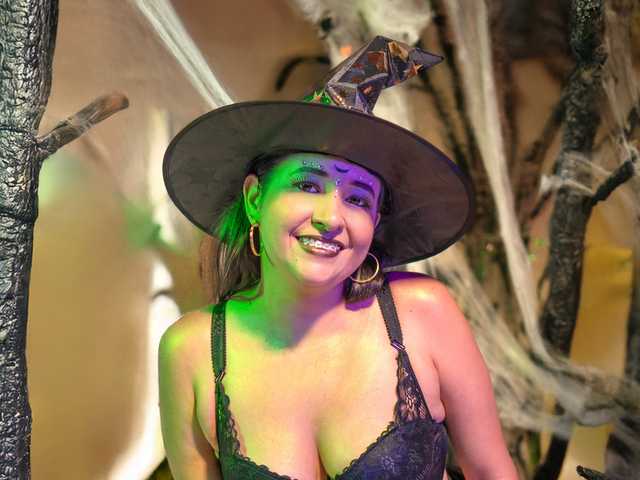 Foto af profilen AlessandraRio