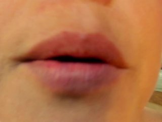 Erotisk videochat Alessia12-