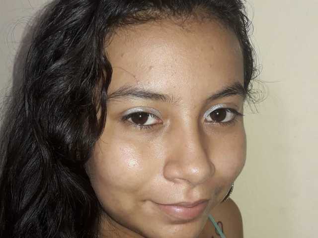 Profilbillede Alessia1425
