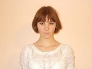 Foto af profilen alessiaa