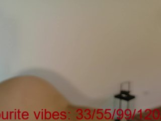 Erotisk videochat AlessiaAura