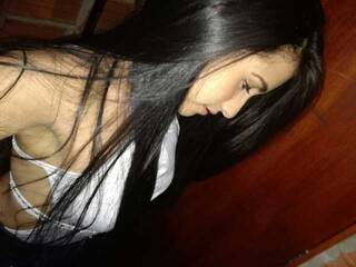 Erotisk videochat alessiani1