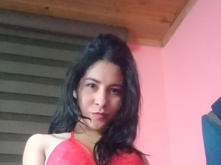 Erotisk videochat alessya