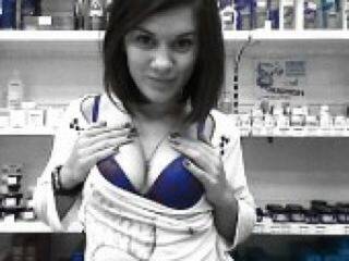 Erotisk videochat aletalove