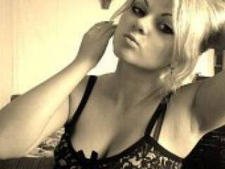 Erotisk videochat alevtinax