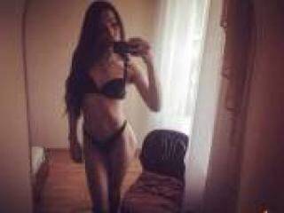 Erotisk videochat alevtinka1