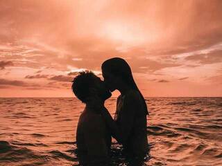 Erotisk videochat alex-fifi21