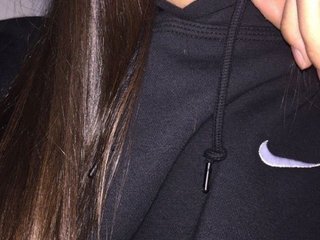 Erotisk videochat Alex20106089