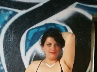 Foto af profilen alexa-aline