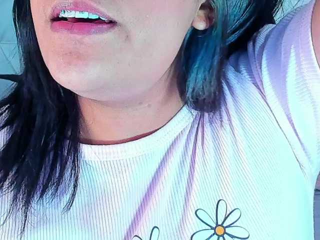 Broadcast Screenshots Alexa-firee