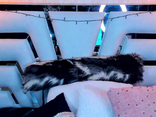 Broadcast Screenshots Alexa-firee