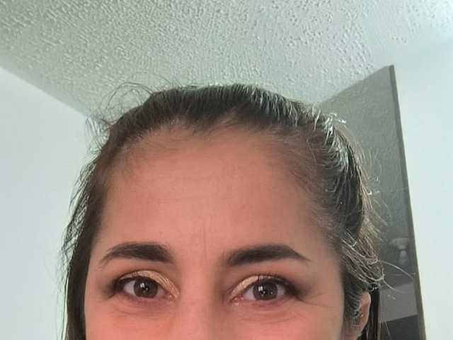 Foto af profilen alexa-ls