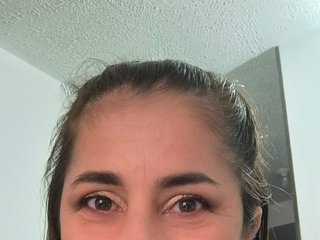 Erotisk videochat alexa-ls