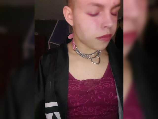 Broadcast Screenshots alexa-pipsik