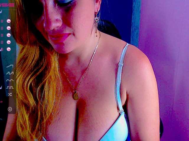 Fotos alexa-wilmor full boobs // #new #latina #bigboobs #ass #young