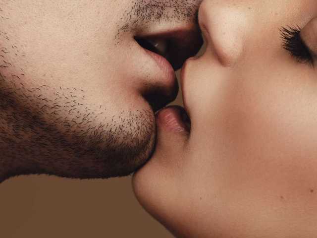 Foto af profilen Alexa01ANDpeter-