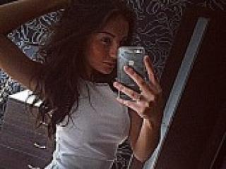 Erotisk videochat alexa0707