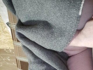 Erotisk videochat Alexa2404