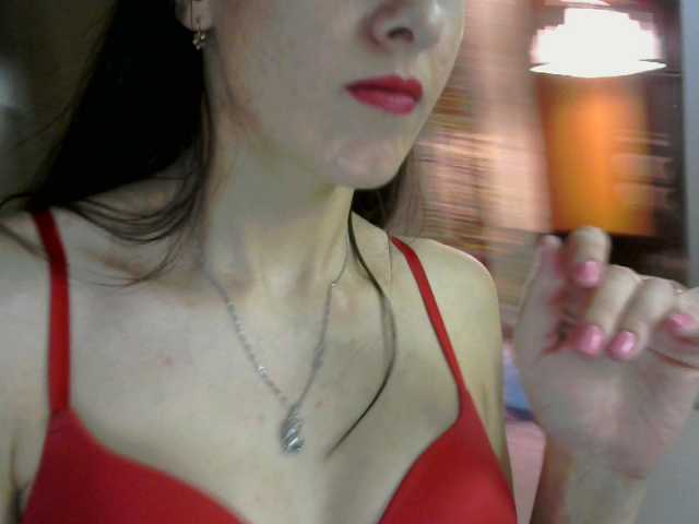 Broadcast Screenshots Esmaltina