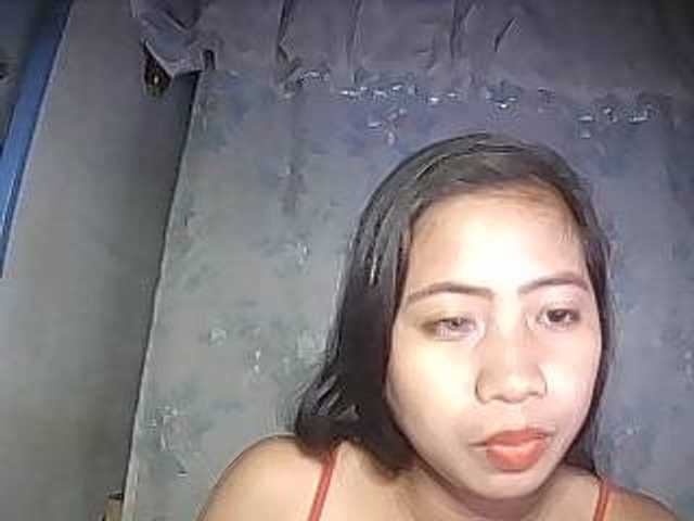 Broadcast Screenshots Alexababy07