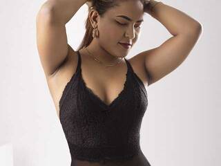 Erotisk videochat AlexaHope