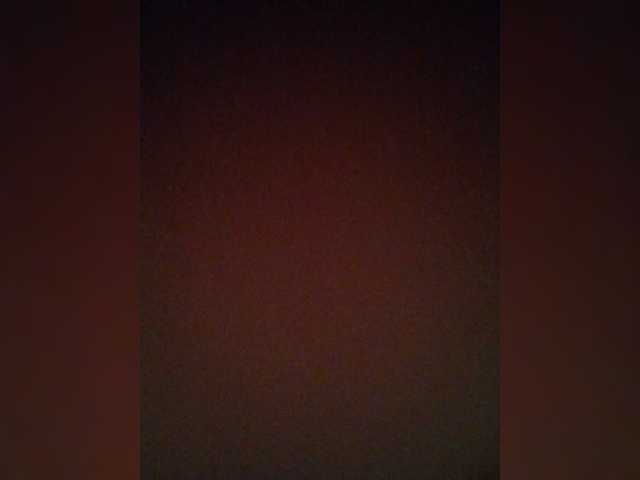 Broadcast Screenshots Alino4ka_