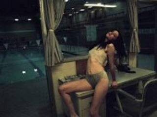 Erotisk videochat alexandax