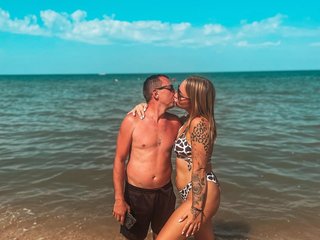 Erotisk videochat alexandelen69