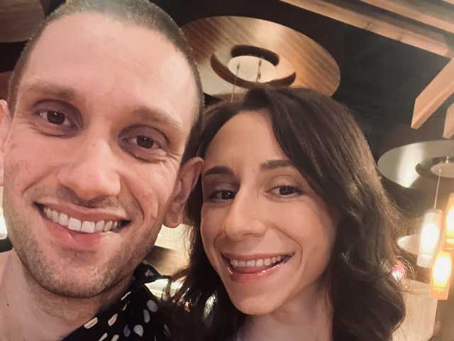Foto af profilen alexandjohntv