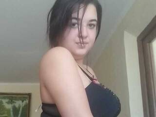 Erotisk videochat alexandra1237