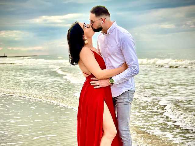 Foto af profilen Alexandra13