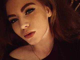 Erotisk videochat Alexandra6666