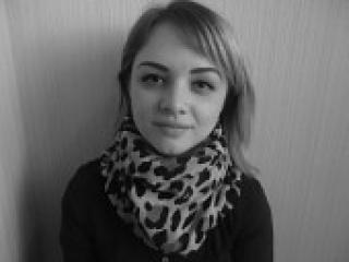 Foto af profilen alexandra9