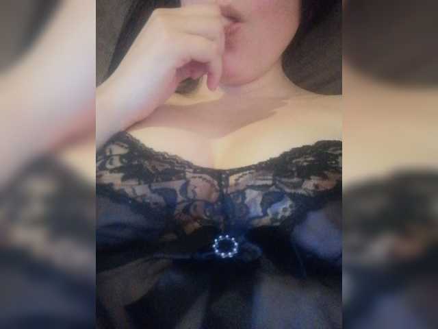 Broadcast Screenshots Alexandra94