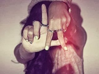 Erotisk videochat Alexandrakiss