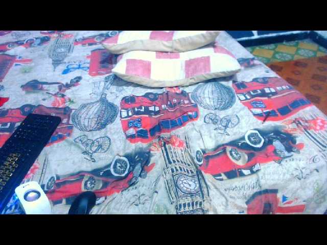 Broadcast Screenshots alexange