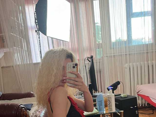 Foto af profilen AlexAngelxXx