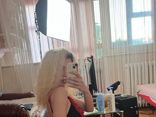 Erotisk videochat AlexAngelxXx