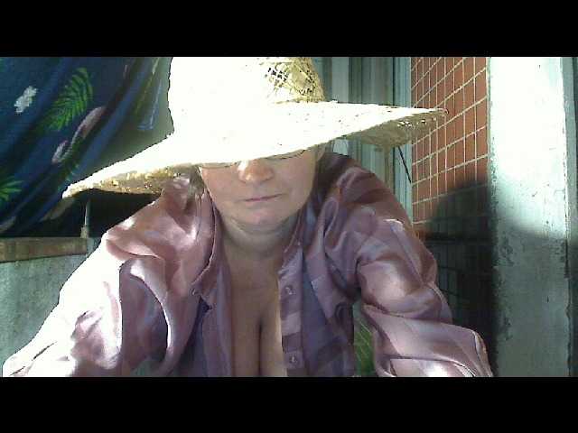 Broadcast Screenshots AlexaQAce