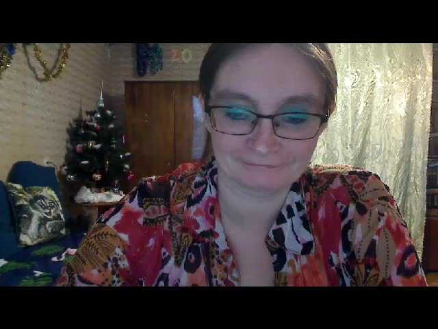 Broadcast Screenshots AlexaQAce