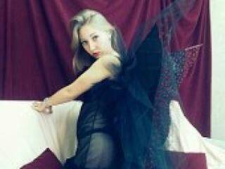 Erotisk videochat alexasexx